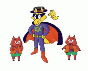 beans_zorori.jpg