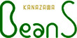 KANAZAWA Beans