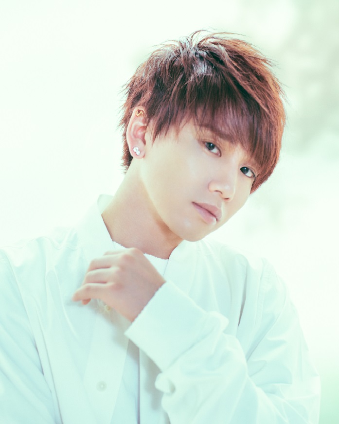 Da Ice 5th Anniversary Book 発売記念 花村 想太さん Da Ice 書籍お渡し 特注 名刺 お渡し 握手会 お知らせ イベント情報 金沢ビーンズ